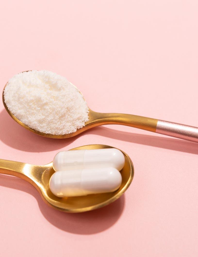 Collagen Supplement Market Analysis, Size, and Forecast 2025-2029: North America (US and Canada), Europe (France, Germany, Italy, and UK), APAC (China, India, and Japan), South America (Brazil), and Rest of World (ROW)