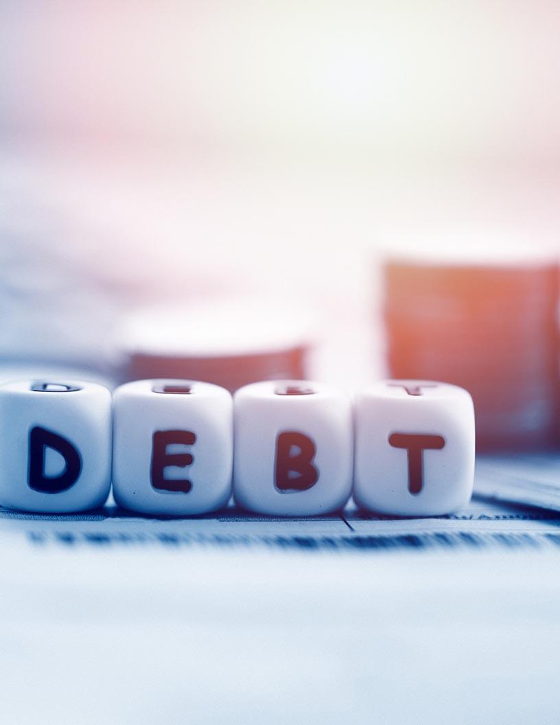 Debt Financing Market Analysis, Size, and Forecast 2025-2029: North America (US and Canada), Europe (France, Germany, Italy, Spain, UK), APAC (China, Japan, South Korea), Middle East and Africa , and South America