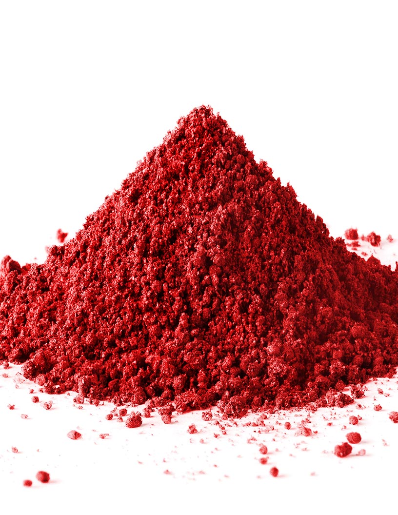 Carmine Market Analysis APAC, Europe, North America, Middle East and Africa, South America - China, US, Japan, Germany, India, Canada - Size and Forecast 2024-2028