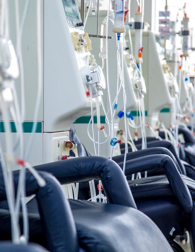 Hemodialysis And Peritoneal Dialysis Market Analysis, Size, and Forecast 2025-2029: North America (US and Canada), Europe (France, Germany, Italy, and UK), APAC (China, India, and Japan), South America (Brazil), and Rest of World (ROW)