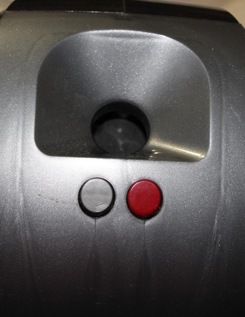 Coin Sorter Market Analysis APAC, North America, Europe, South America, Middle East and Africa - US, China, Japan, UK, Germany - Size and Forecast 2024-2028