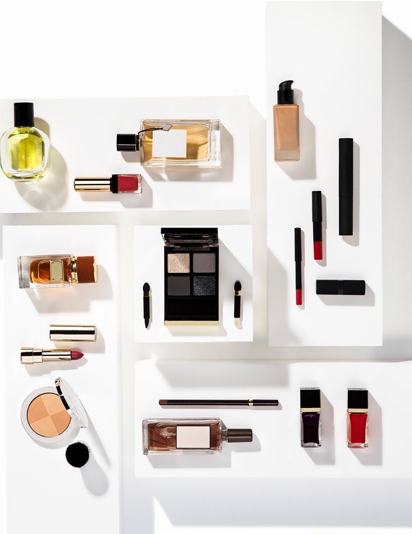 Luxury Cosmetics Market Analysis, Size, and Forecast 2025-2029: North America (US and Canada), Europe (France, Germany, and UK), APAC (Australia, China, India, Japan, and South Korea), and Rest of World (ROW)