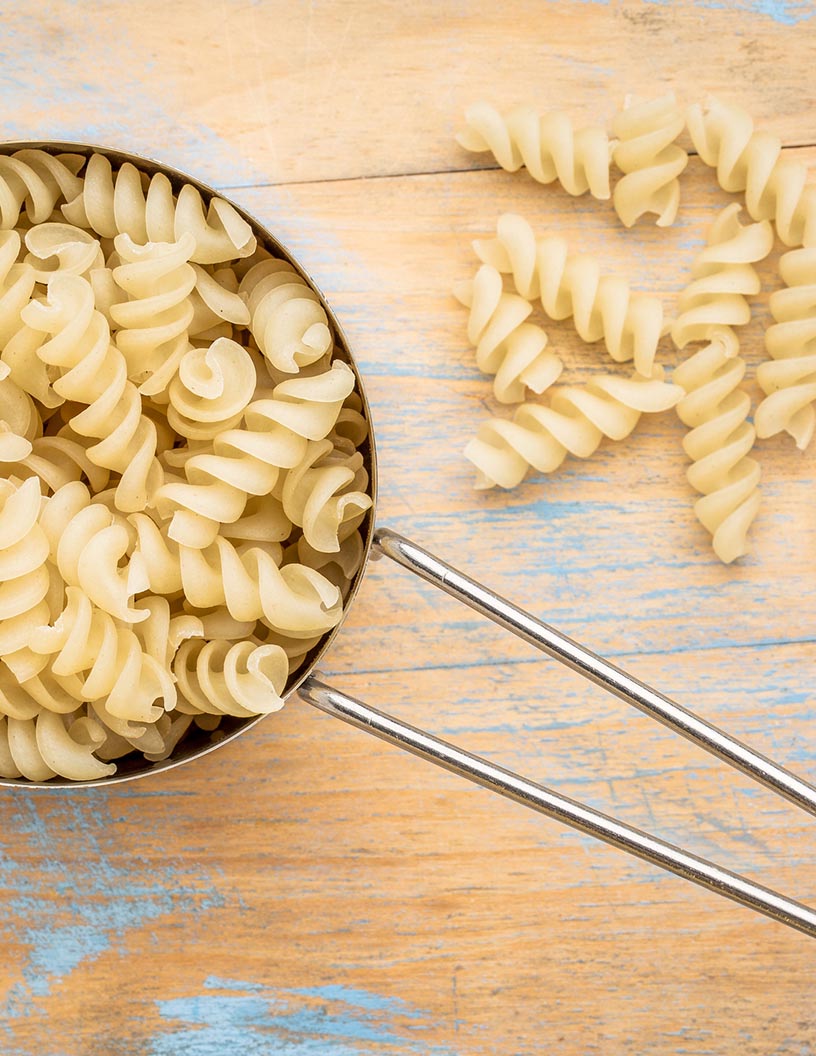 Gluten-Free Pasta Market Analysis Europe, North America, APAC, South America, Middle East and Africa - US, Italy, Switzerland, France, Greece - Size and Forecast 2024-2028