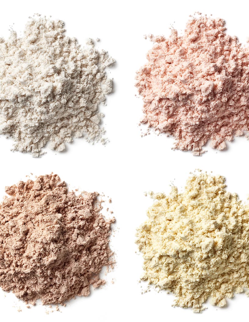 Dextrin Market Analysis APAC, Europe, North America, South America, Middle East and Africa - US, China, Germany, Japan, UK - Size and Forecast 2024-2028