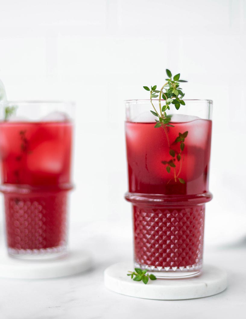 Cordial Drink Market Analysis Europe, North America, APAC, South America, Middle East and Africa - US, China, UK, Germany, India - Size and Forecast 2024-2028