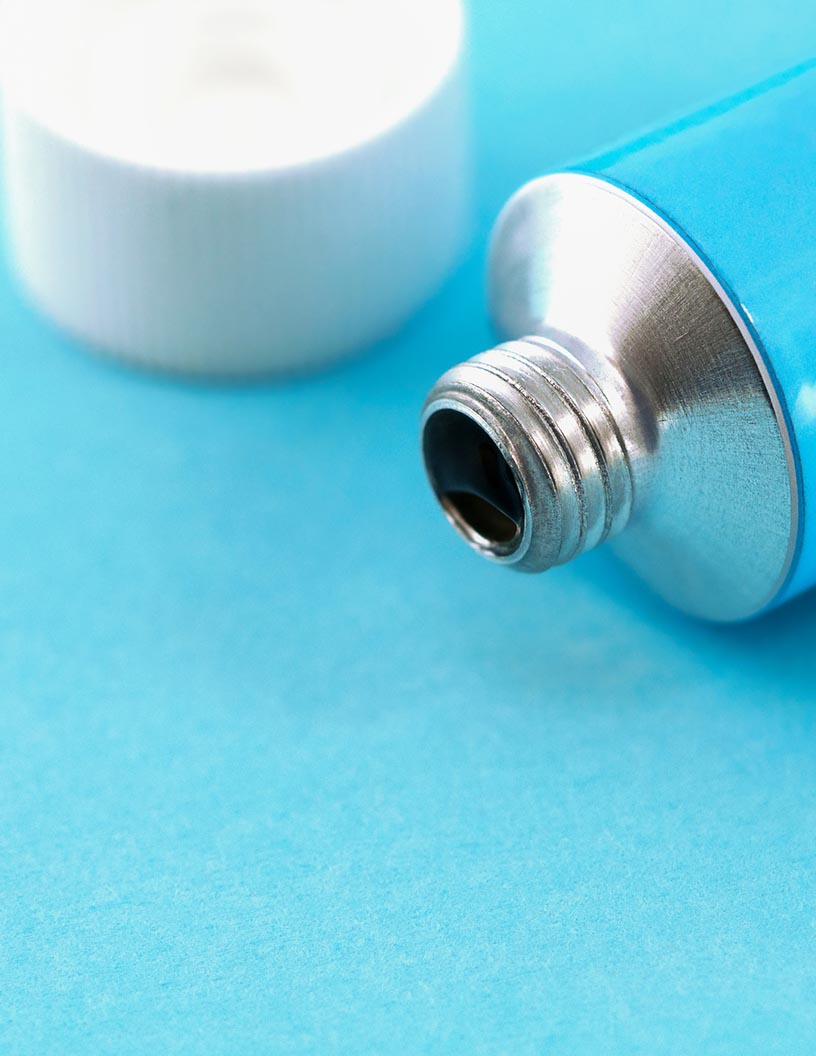 Acrylic Acid Market Analysis, Size, and Forecast 2024-2028: North America (US and Canada), Europe (France, Germany, Italy, and UK), Middle East and Africa (Egypt, KSA, Oman, and UAE), APAC (China, India, and Japan), South America (Argentina and Brazil), and Rest of World (ROW)