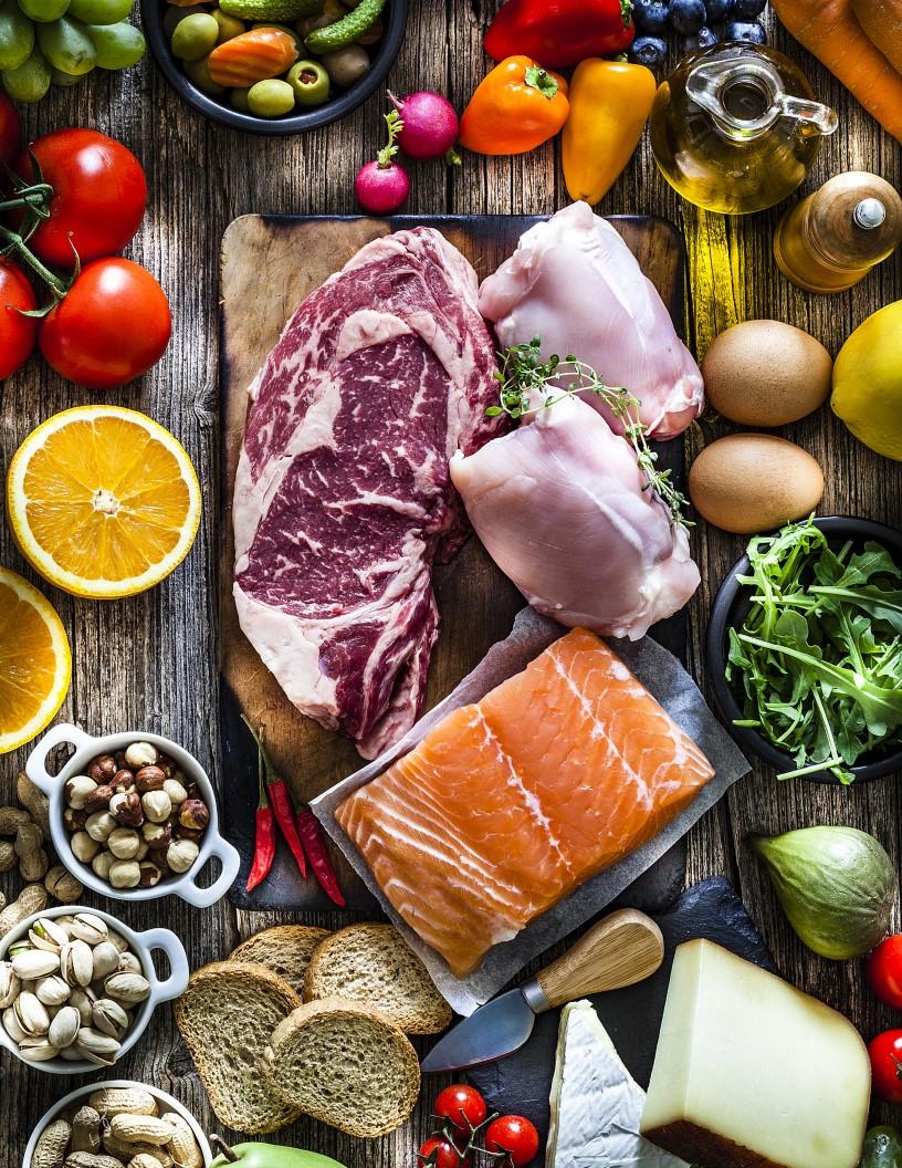 L-Arginine Market Analysis, Size, and Forecast 2025-2029: North America (US and Canada), Europe (France, Germany, Italy, and UK), APAC (China, India, and Japan), South America (Brazil), and Rest of World (ROW)