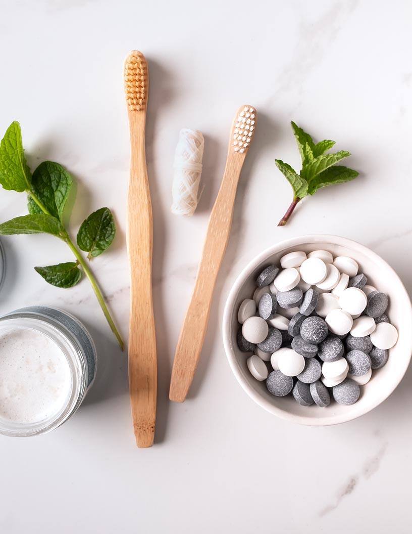 Dental Cleansing Tablet Market Analysis, Size, and Forecast 2025-2029: North America (US and Canada), Europe (France, Germany, Italy, and UK), APAC (China, India, and Japan), South America (Brazil), and Rest of World (ROW)