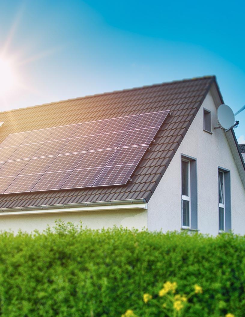 Solar Home Systems Market Analysis, Size, and Forecast 2025-2029: Middle East and Africa (Egypt, South Africa, UAE), APAC (China, India, Japan, South Korea), South America , North America (US), and Europe