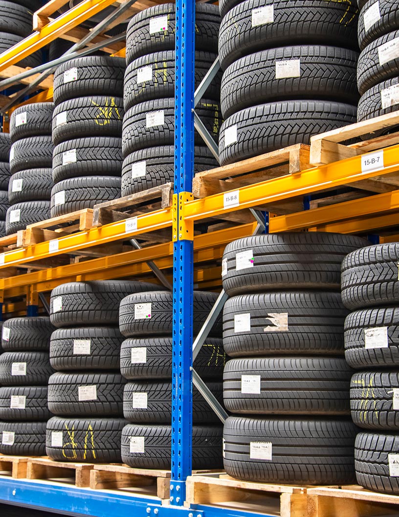 Tire Building Machinery Market Analysis APAC, Europe, North America, South America, Middle East and Africa - China, Germany, US, Japan, India - Size and Forecast 2024-2028