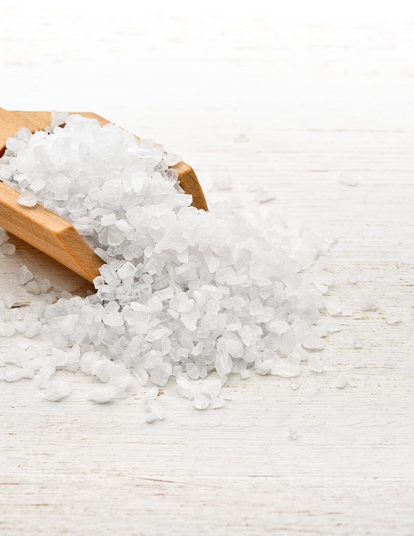 Magnesium Fluoride Market Analysis North America, Europe, APAC, South America, Middle East and Africa - US, China, Germany, Japan, UK - Size and Forecast 2024-2028