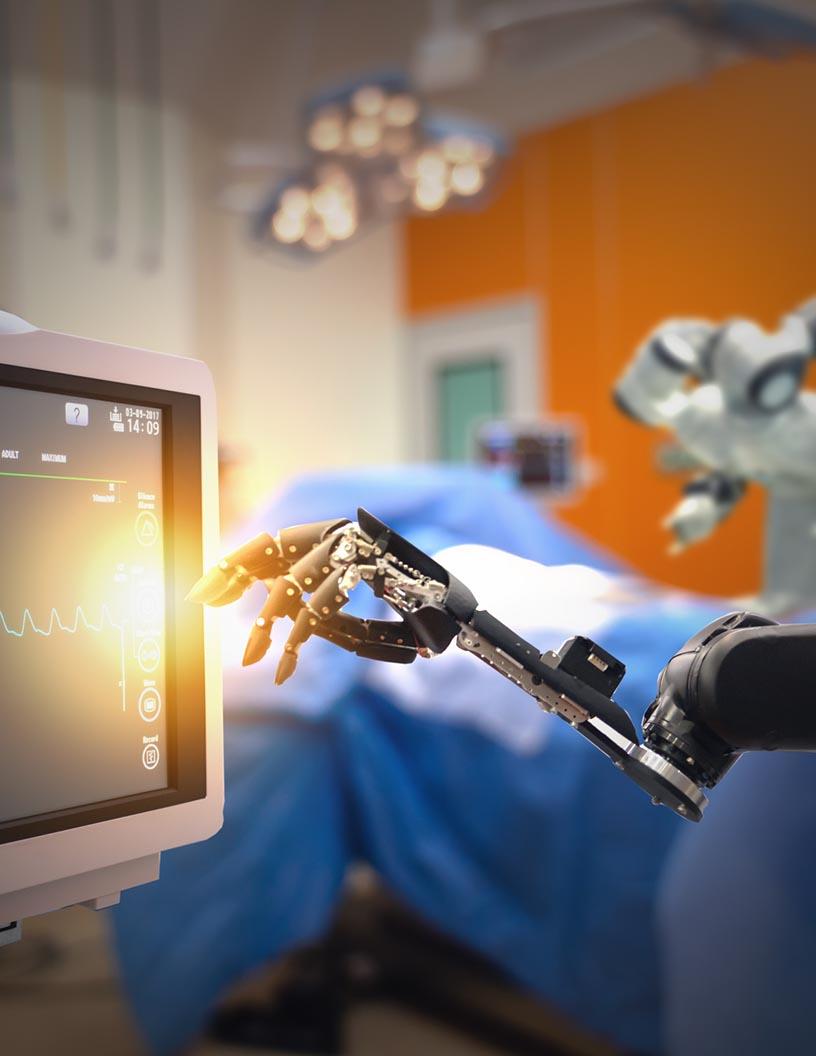 Artificial Intelligence (AI) Market In Healthcare Analysis North America, Europe, APAC, South America, Middle East and Africa - US, Canada, Germany, China, UK, Japan, France, Brazil, India, Italy - Size and Forecast 2025-2029