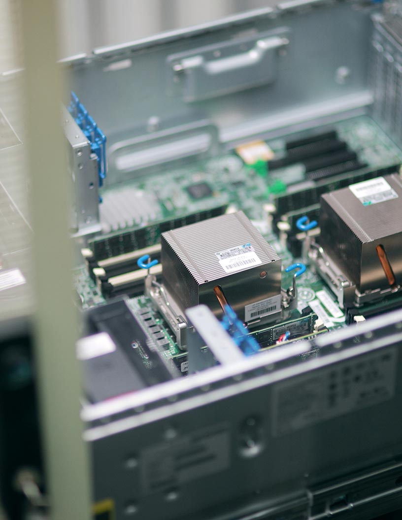 Optical Interconnect Market Analysis APAC, North America, Europe, South America, Middle East and Africa - China, US, South Korea, Japan, Canada - Size and Forecast 2024-2028