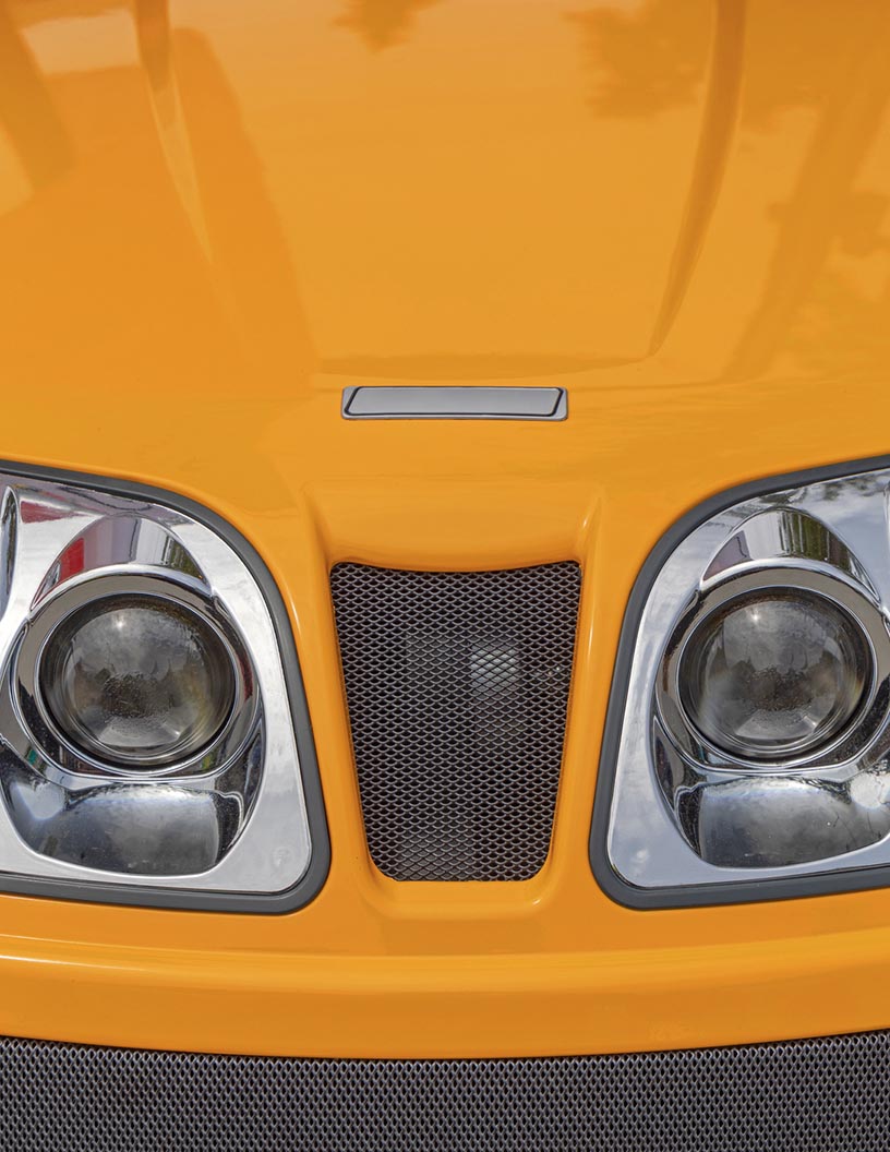 Automotive Projector Headlamps Market Analysis APAC, Europe, North America, South America, Middle East and Africa - China, US, Germany, France, Japan - Size and Forecast 2024-2028