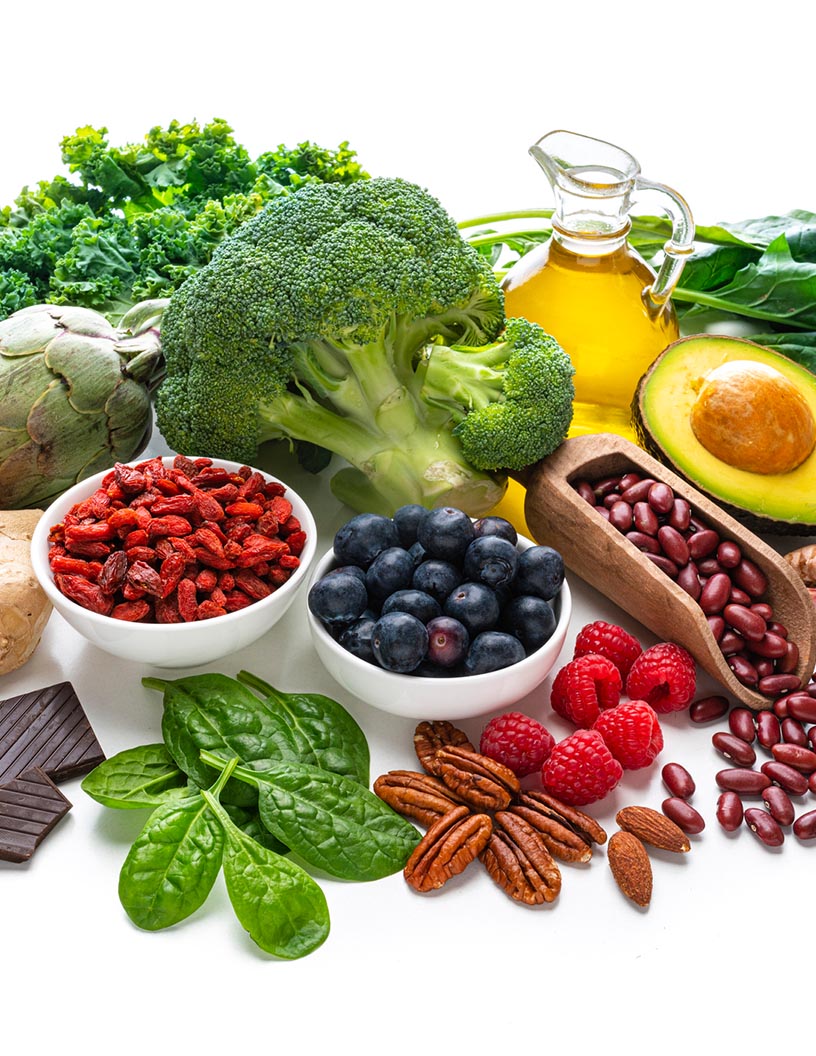 Natural Antioxidants Market Analysis APAC, North America, Europe, Middle East and Africa, South America - China, US, Japan, Germany, UK, Canada - Size and Forecast 2024-2028