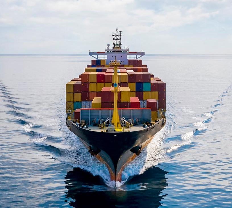 Marine Engine Monitoring System Market Analysis, Size, and Forecast 2025-2029: North America (US and Canada), Europe (France, Germany, Italy, and UK), APAC (China, India, Japan, and South Korea), and Rest of World (ROW)