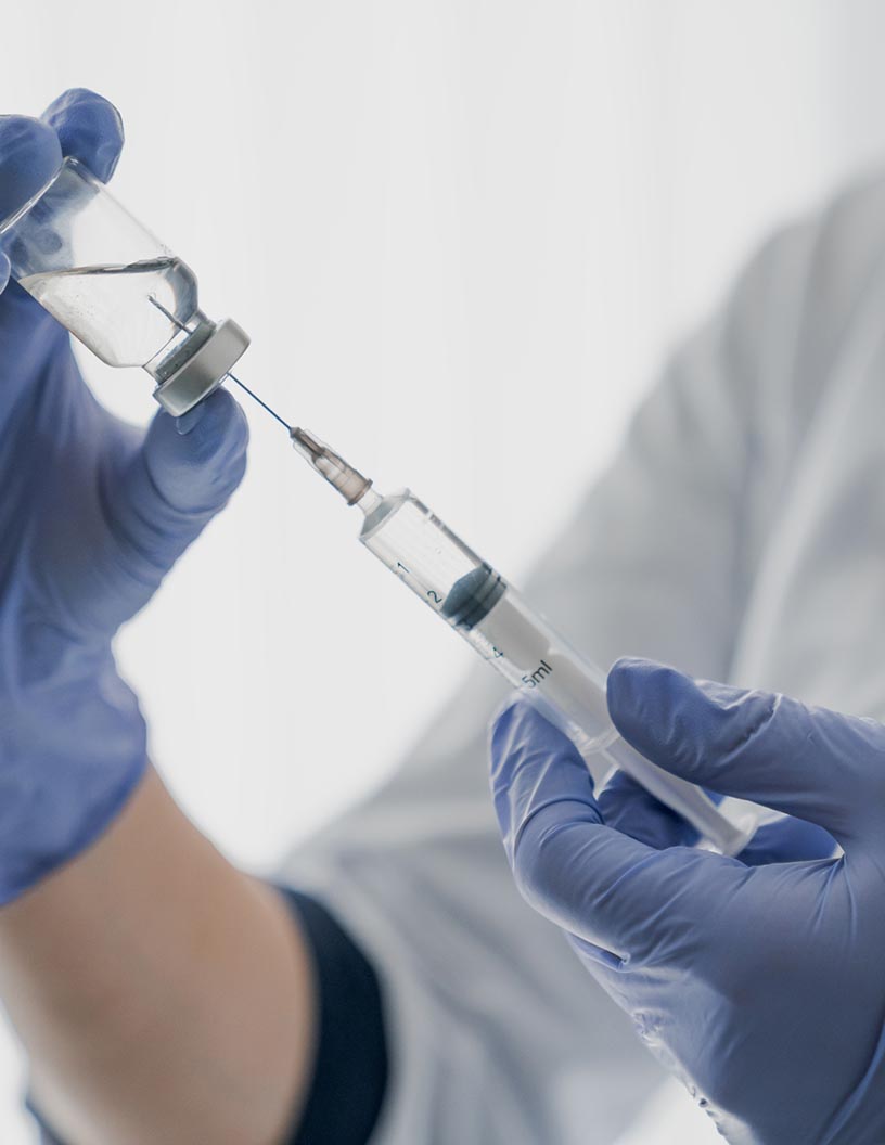 Peptide Therapeutics Market Analysis North America, Europe, Asia, Rest of World (ROW) - US, Germany, China, UK, Canada - Size and Forecast 2024-2028