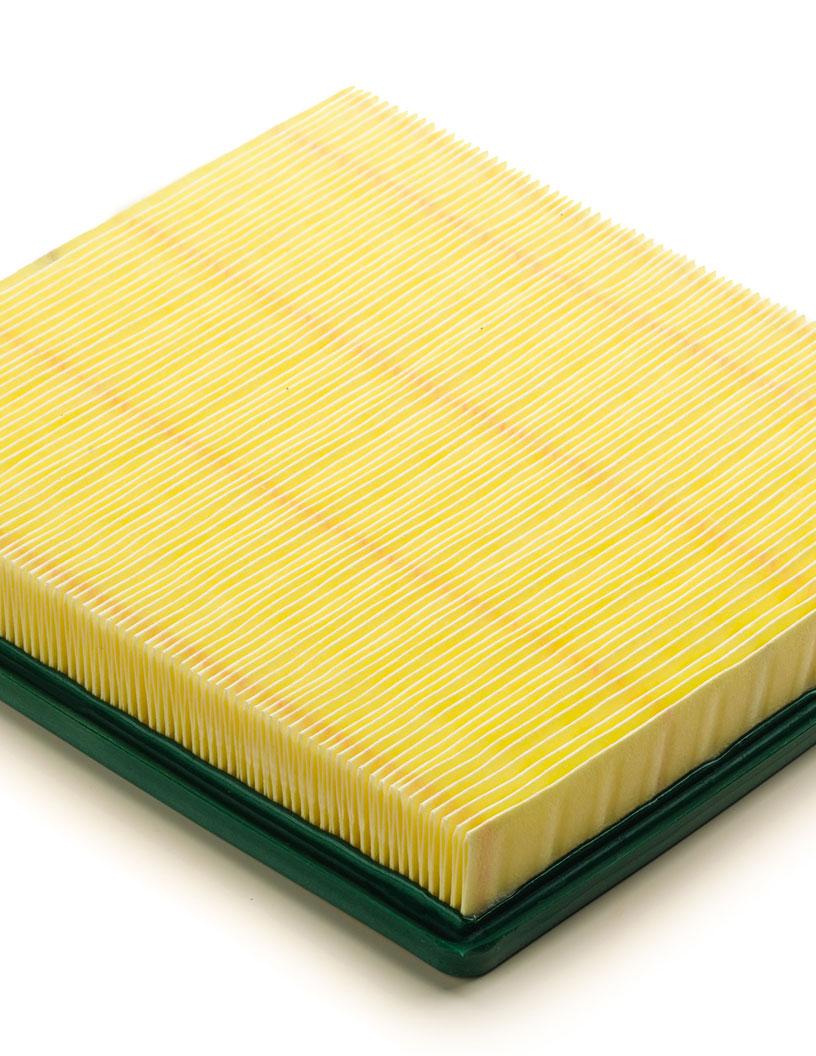 Nonwoven Filter Media Market Analysis APAC, North America, Europe, South America, Middle East and Africa - US, China, Japan, Germany, UK, India, South Korea, Canada, France, Italy - Size and Forecast 2024-2028