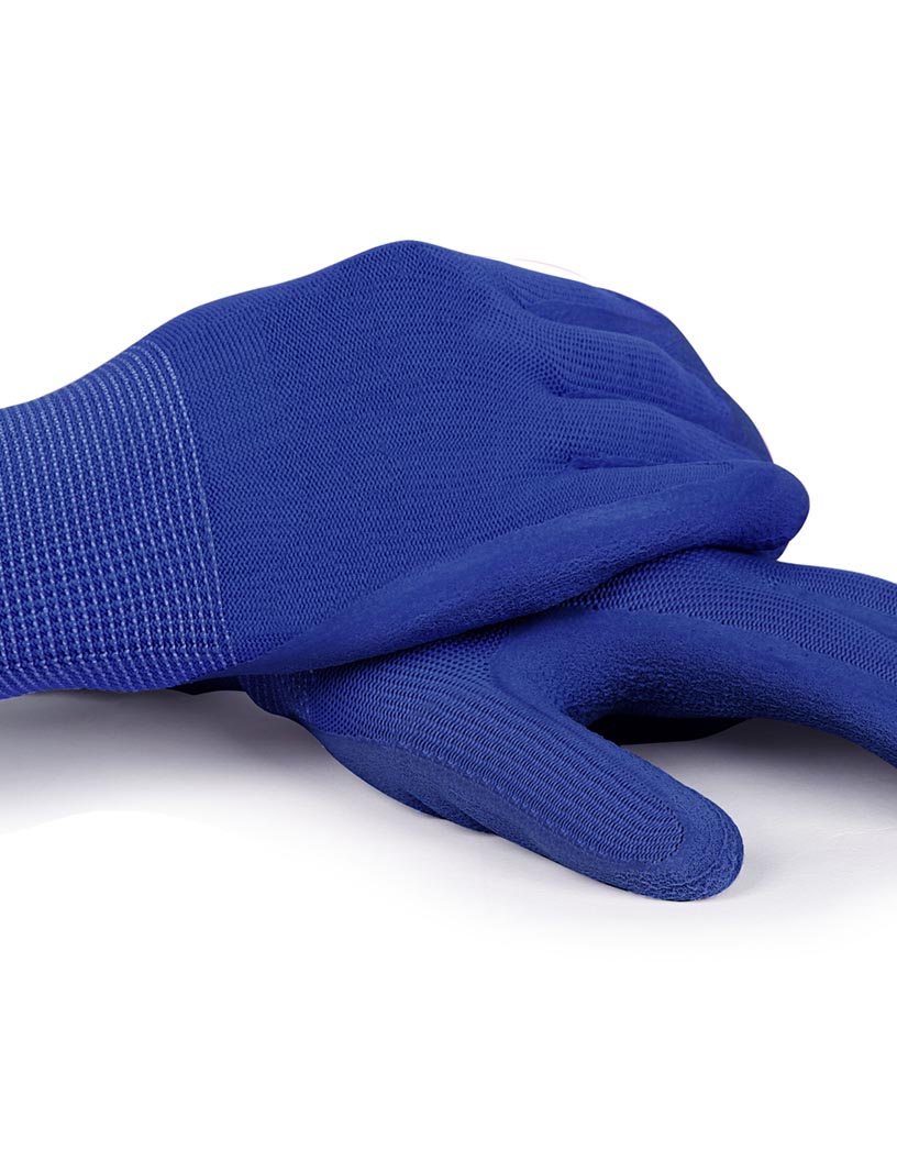 Neoprene Fabric Market Analysis APAC, Europe, North America, South America, Middle East and Africa - US, China, Germany, Japan, UK - Size and Forecast 2024-2028