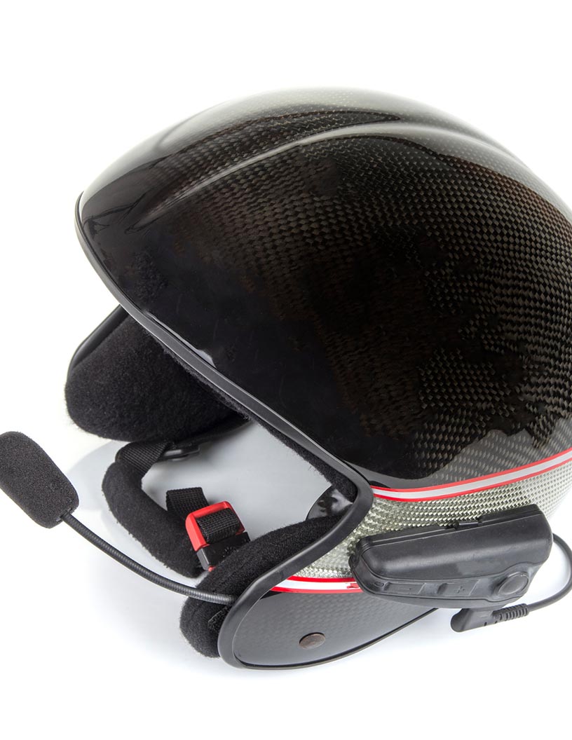 Aramid Fiber Reinforcement Materials Market Analysis Europe, North America, APAC, South America, Middle East and Africa - US, China, Germany, UK, Canada - Size and Forecast 2024-2028