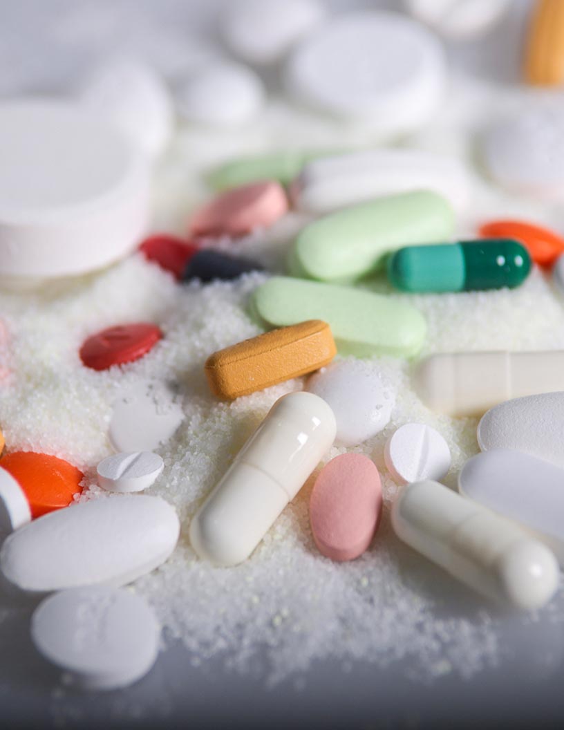 Immunosuppressants Market Analysis North America, Europe, Asia, Rest of World (ROW) - US, Germany, China, UK, Canada - Size and Forecast 2024-2028