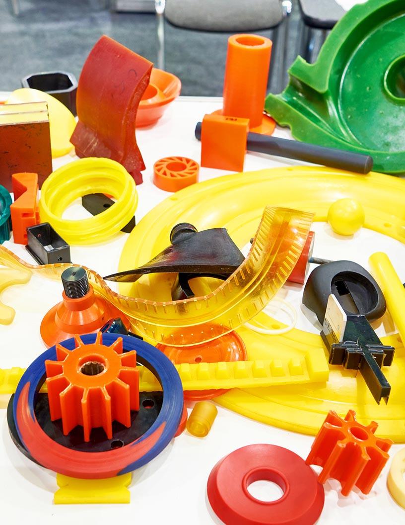 TPEE Market In Automotive Industry Analysis APAC, Europe, North America, Middle East and Africa, South America - China, US, Japan, Germany, UK, Canada - Size and Forecast 2024-2028