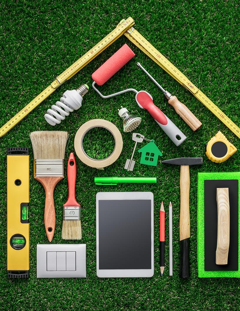 Home Services Market Analysis, Size, and Forecast 2025-2029: North America (Canada and Mexico), Europe (France, Germany, and UK), Middle East and Africa (UAE), APAC (Australia, China, India, Japan, and South Korea), South America (Brazil), and Rest of World (ROW)