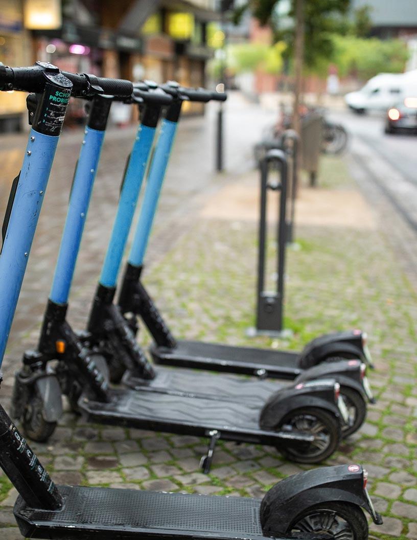 Micromobility Market Analysis, Size, and Forecast 2025-2029: North America (US), Europe (France, Germany, Italy, and UK), APAC (Australia, China, India, Japan, and South Korea), and Rest of World (ROW)