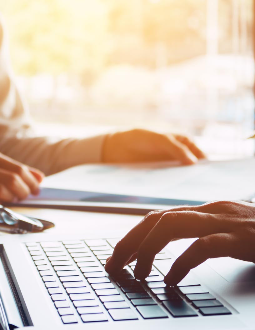 Online Corporate Meeting Services Market Analysis North America, Europe, APAC, South America, Middle East and Africa - US, China, Canada, Germany, UK, India - Size and Forecast 2024-2028