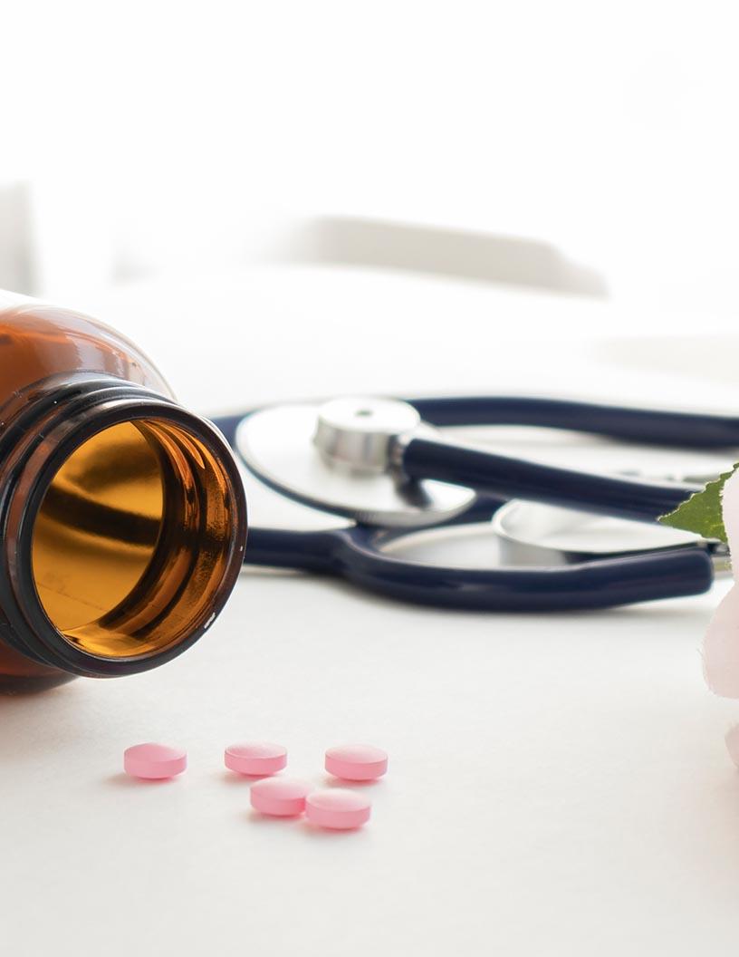 Fertility Supplements Market Analysis, Size, and Forecast 2025-2029: North America (US and Canada), Europe (France, Germany, Italy, Spain, and UK), APAC (China, India, and Japan), and Rest of World (ROW)