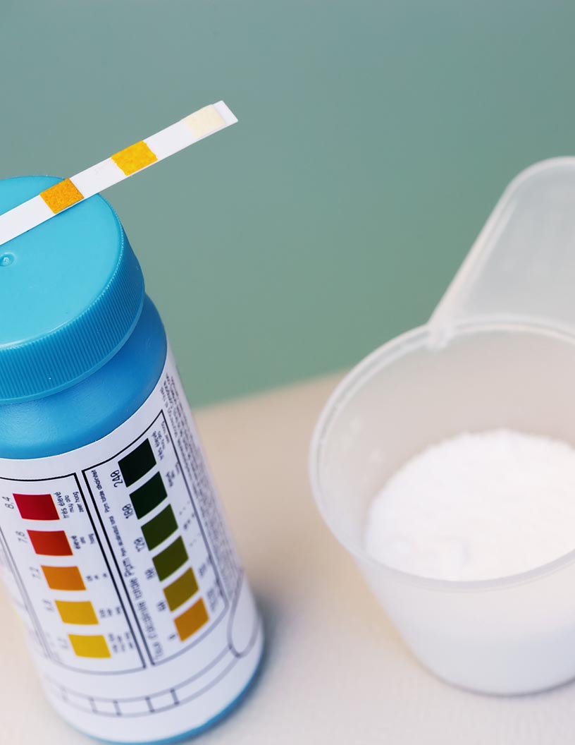 Chlorine Trifluoride (CIF3) Market Analysis APAC, North America, Europe, South America, Middle East and Africa - China, US, South Korea, Germany, India - Size and Forecast 2024-2028