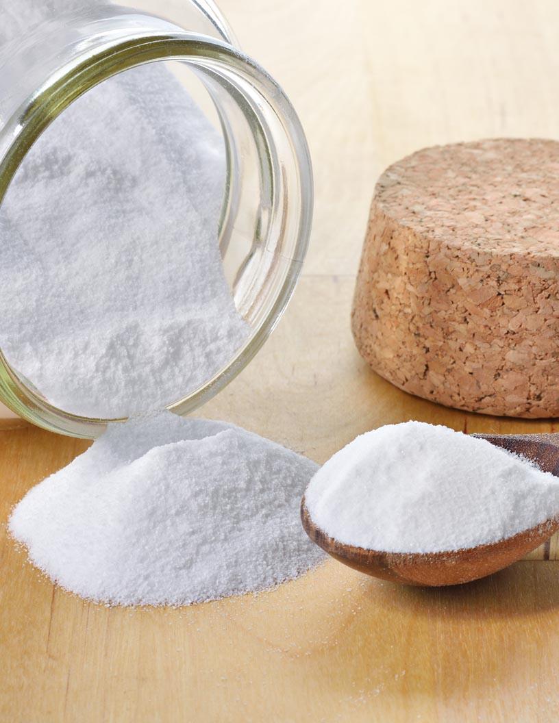 Sodium Sulfite Market Analysis, Size, and Forecast 2025-2029: North America (US and Canada), Europe (France, Germany, and UK), APAC (Australia, China, India, Japan, and South Korea), and Rest of World (ROW)