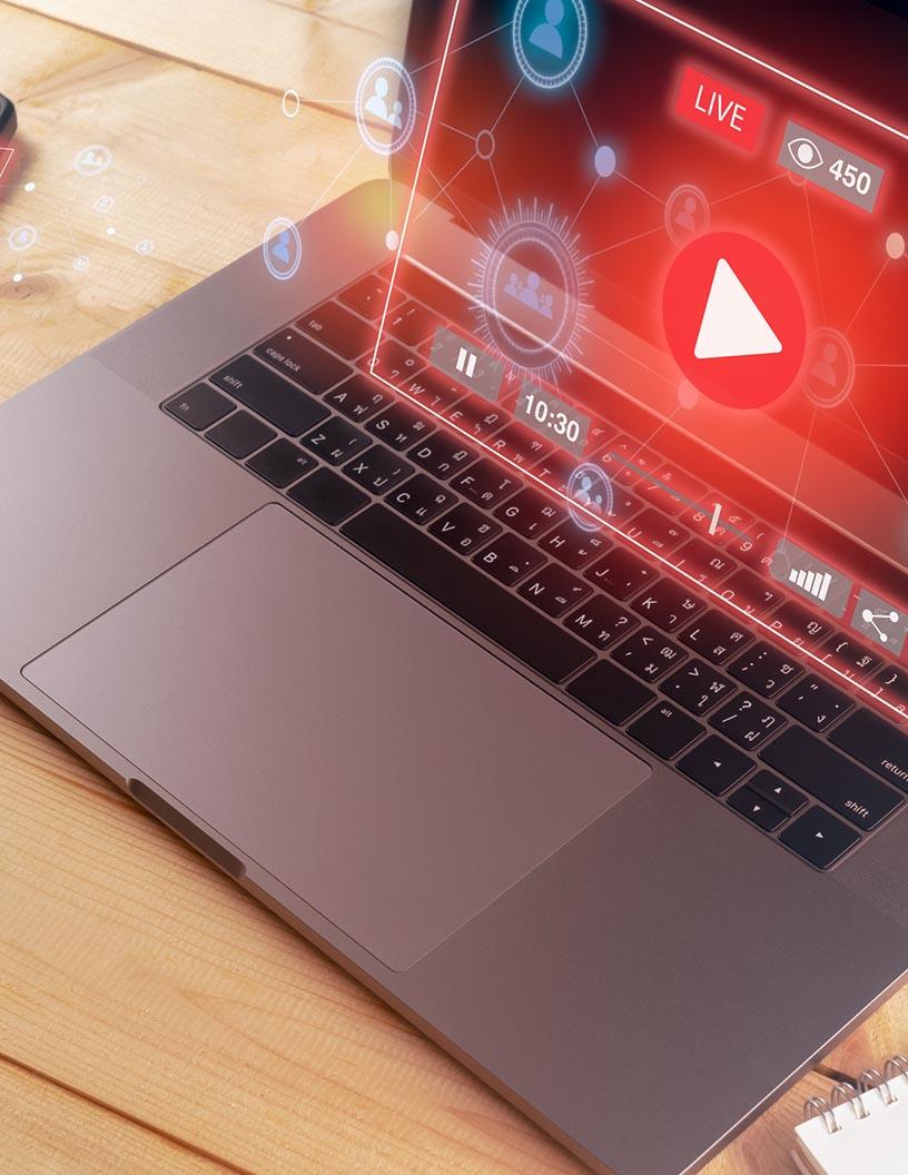 Video Streaming And Broadcasting Equipment Market Analysis North America, Europe, APAC, Middle East and Africa, South America - US, Canada, UK, Germany, China, Italy, Mexico, France, India, Japan - Size and Forecast 2025-2029