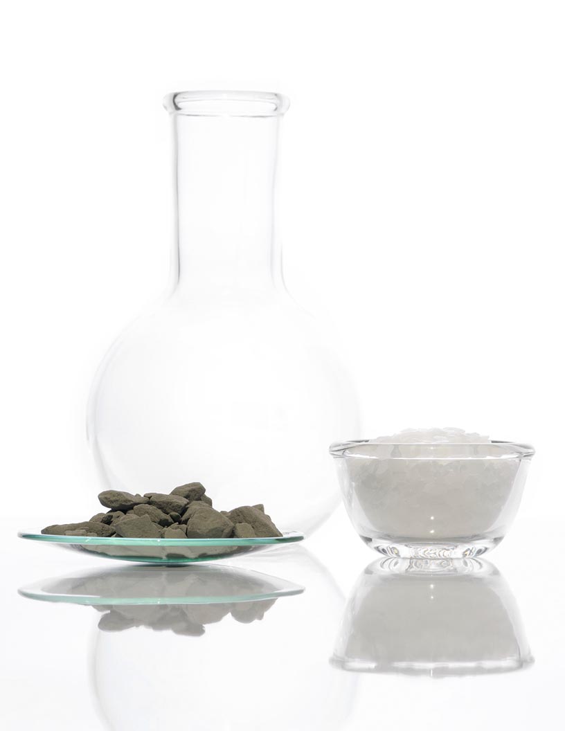 Aluminum Sulfide Market Analysis North America, APAC, Europe, Middle East and Africa, South America - US, China, Germany, Japan, UK - Size and Forecast 2024-2028