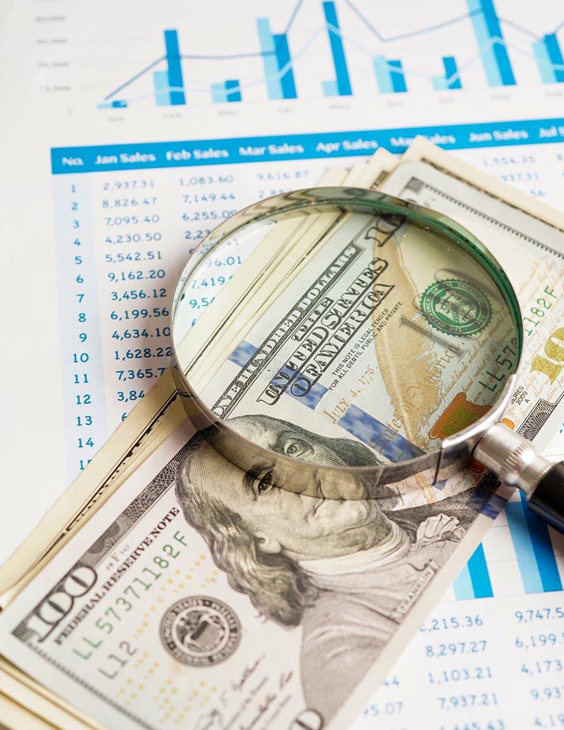 Micro Lending Market Analysis, Size, and Forecast 2025-2029: APAC (Australia, China, India, Japan, South Korea), Europe (Germany, UK), North America (US), Middle East and Africa , and South America (Brazil)