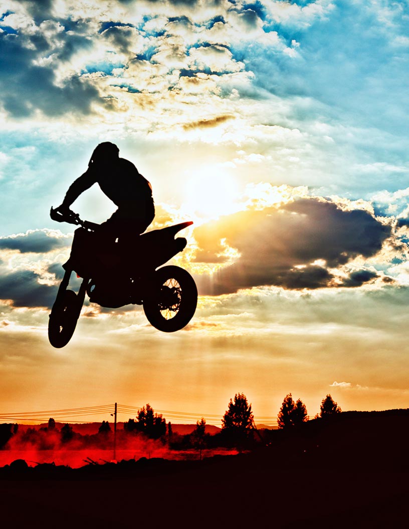 Hoverbikes Market Analysis APAC, Europe, North America, Middle East and Africa, South America - US, Japan, Russia, France, China - Size and Forecast 2024-2028