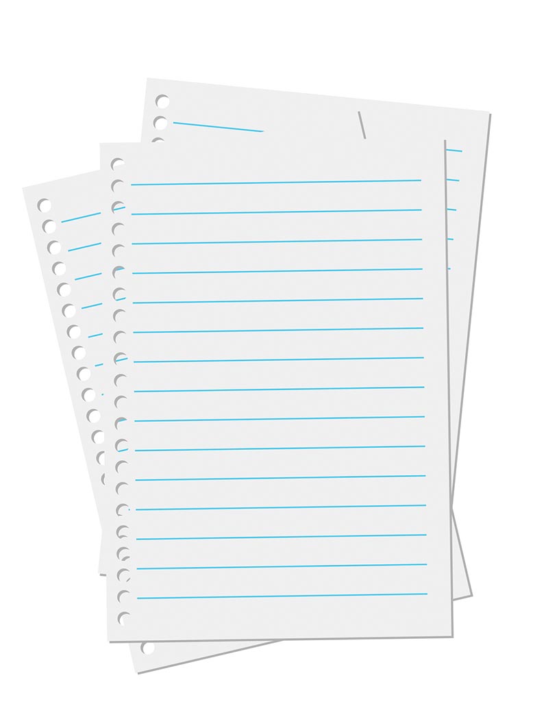 Loose Leaf Paper Market Analysis North America, Europe, APAC, South America, Middle East and Africa - US, China, Germany, Canada, Japan - Size and Forecast 2024-2028