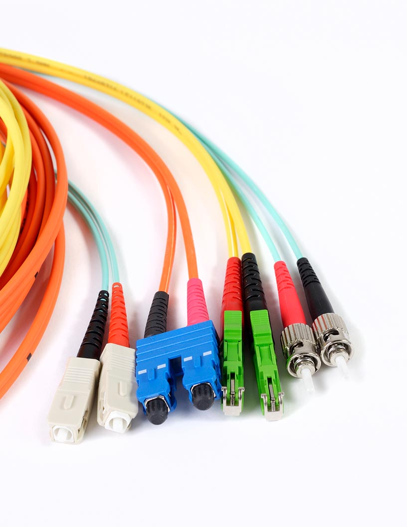 Active Optical Cable Market Analysis APAC, North America, Europe, South America, Middle East and Africa - China, US, Japan, South Korea, Germany - Size and Forecast 2024-2028