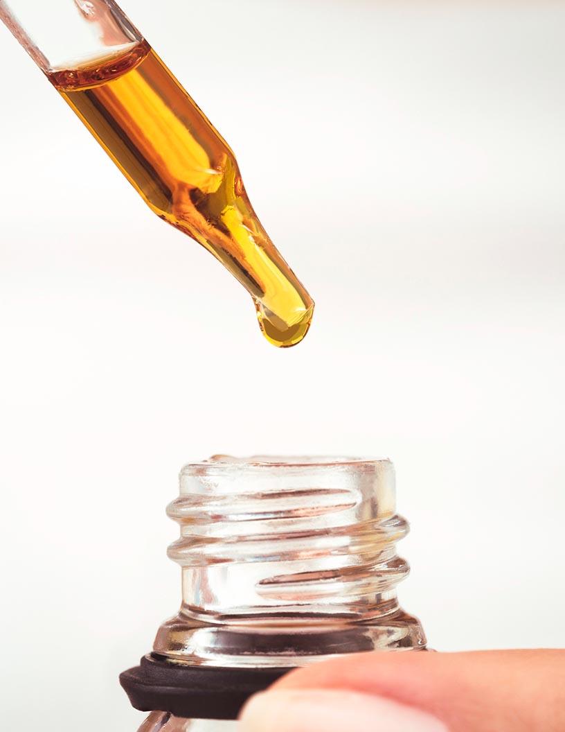 Fetal Bovine Serum Market Analysis, Size, and Forecast 2025-2029: North America (US and Canada), Europe (France, Germany, and UK), Middle East and Africa (UAE), APAC (China, India, and Japan), South America (Brazil), and Rest of World (ROW)