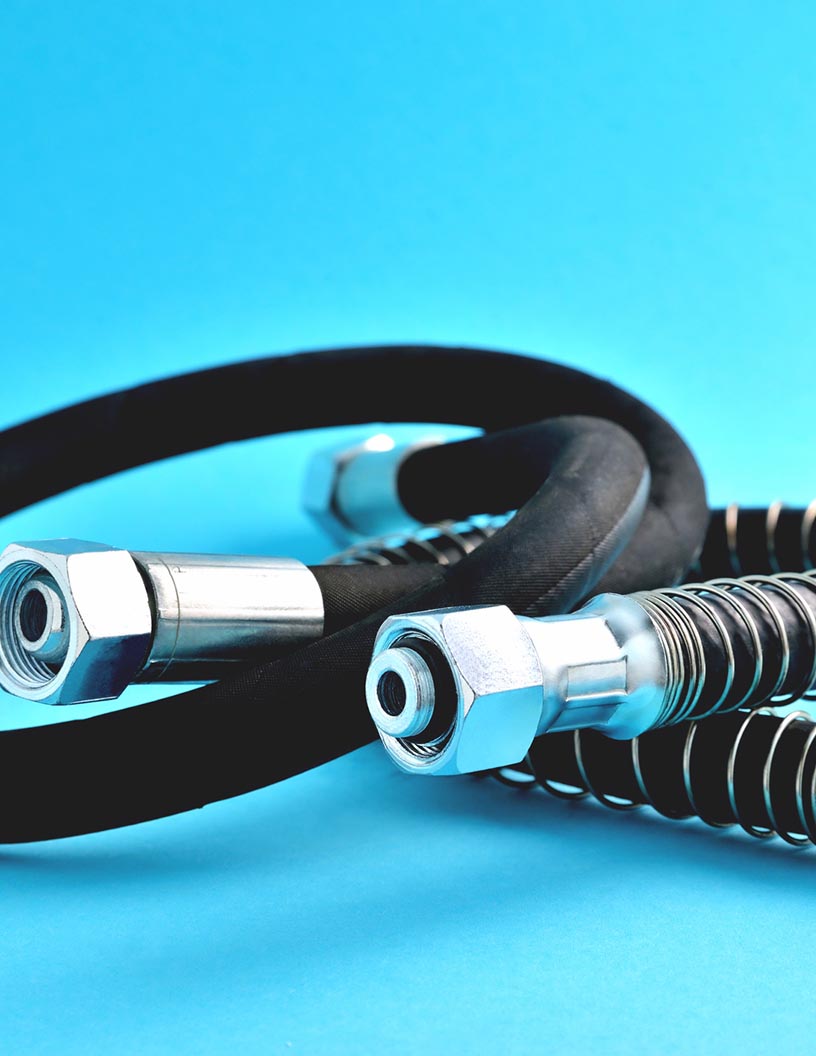 Automotive Brake Hoses And Lines Market Analysis APAC, Europe, North America, Middle East and Africa, South America - China, US, Japan, South Korea, Mexico - Size and Forecast 2024-2028