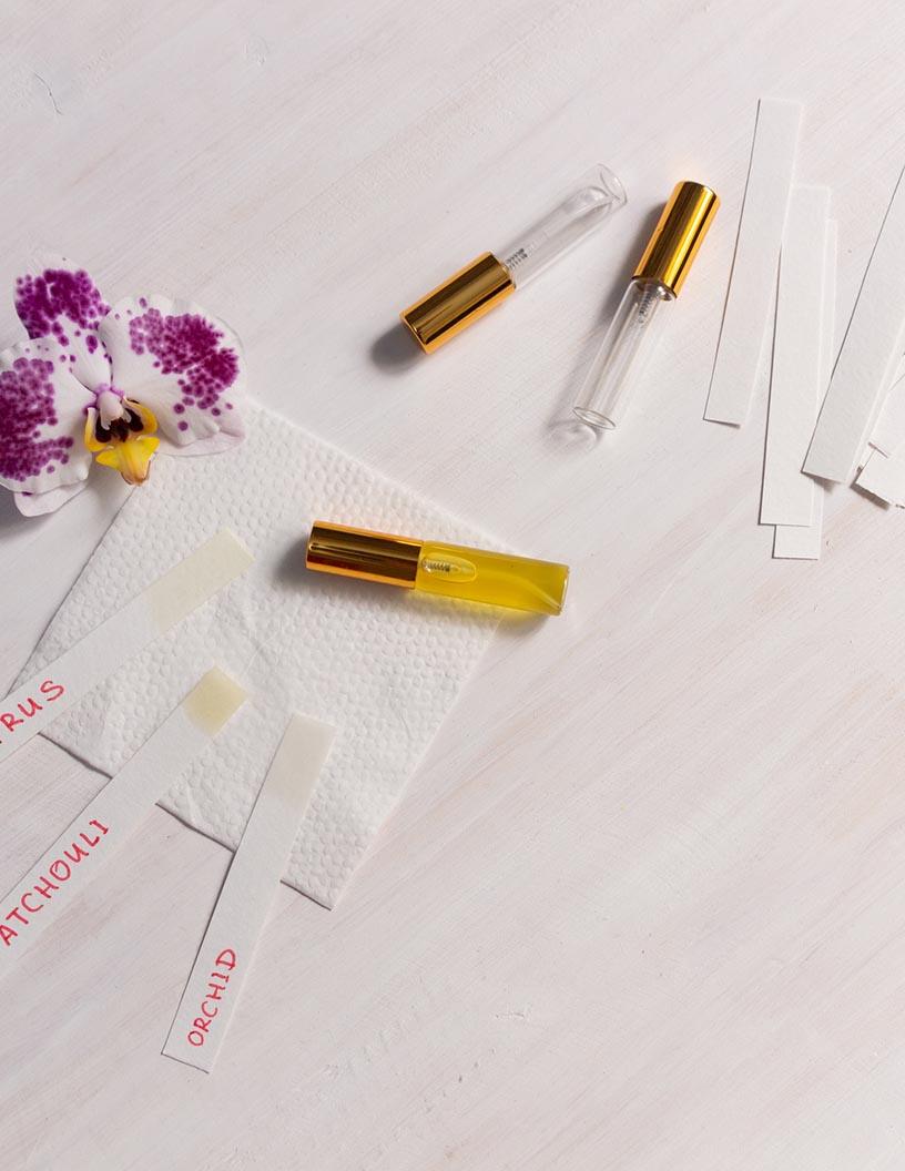 Patchouli Oil Market Analysis APAC, South America, North America, Europe, Middle East and Africa - Indonesia, China, US, India, Brazil - Size and Forecast 2024-2028