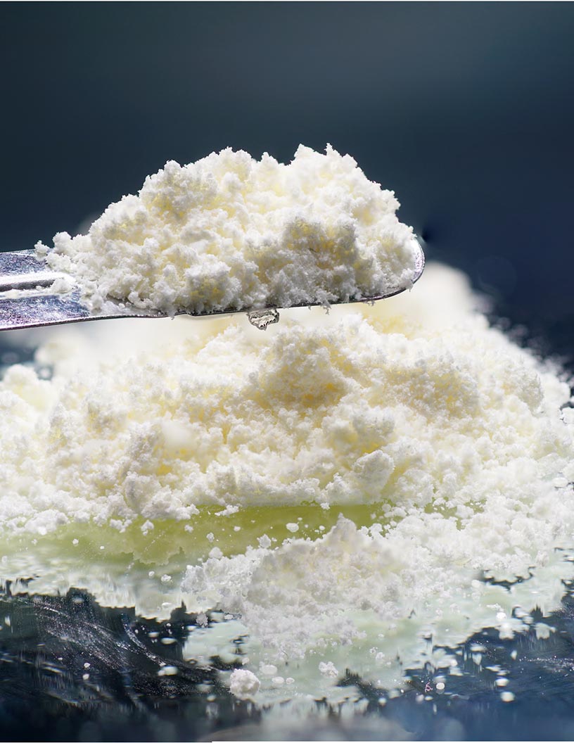 Silver Sulfate Market Analysis North America, Europe, APAC, South America, Middle East and Africa - US, China, Germany, UK, Canada, Japan - Size and Forecast 2024-2028