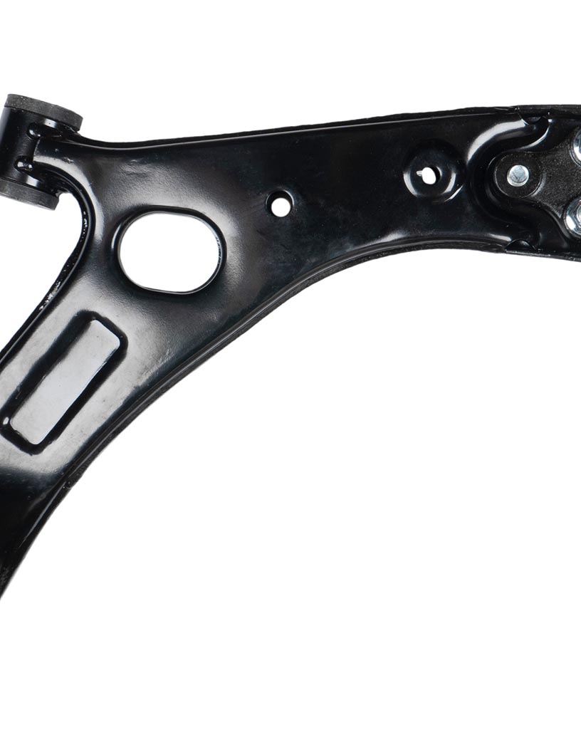 Automotive Control Arms Market Analysis APAC, Europe, North America, South America, Middle East and Africa - China, US, Japan, Germany, India - Size and Forecast 2024-2028