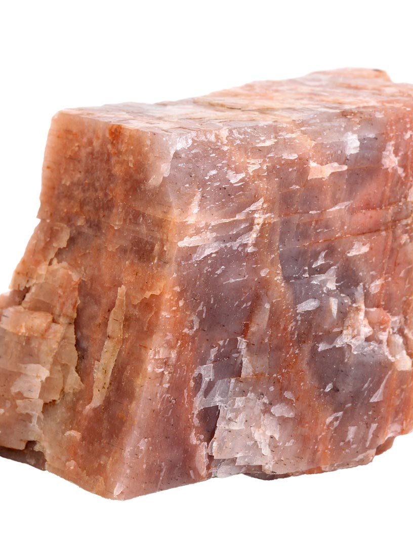 Potassium Feldspar Market Analysis APAC, Europe, North America, South America, Middle East and Africa - China, US, Germany, India, Canada - Size and Forecast 2024-2028