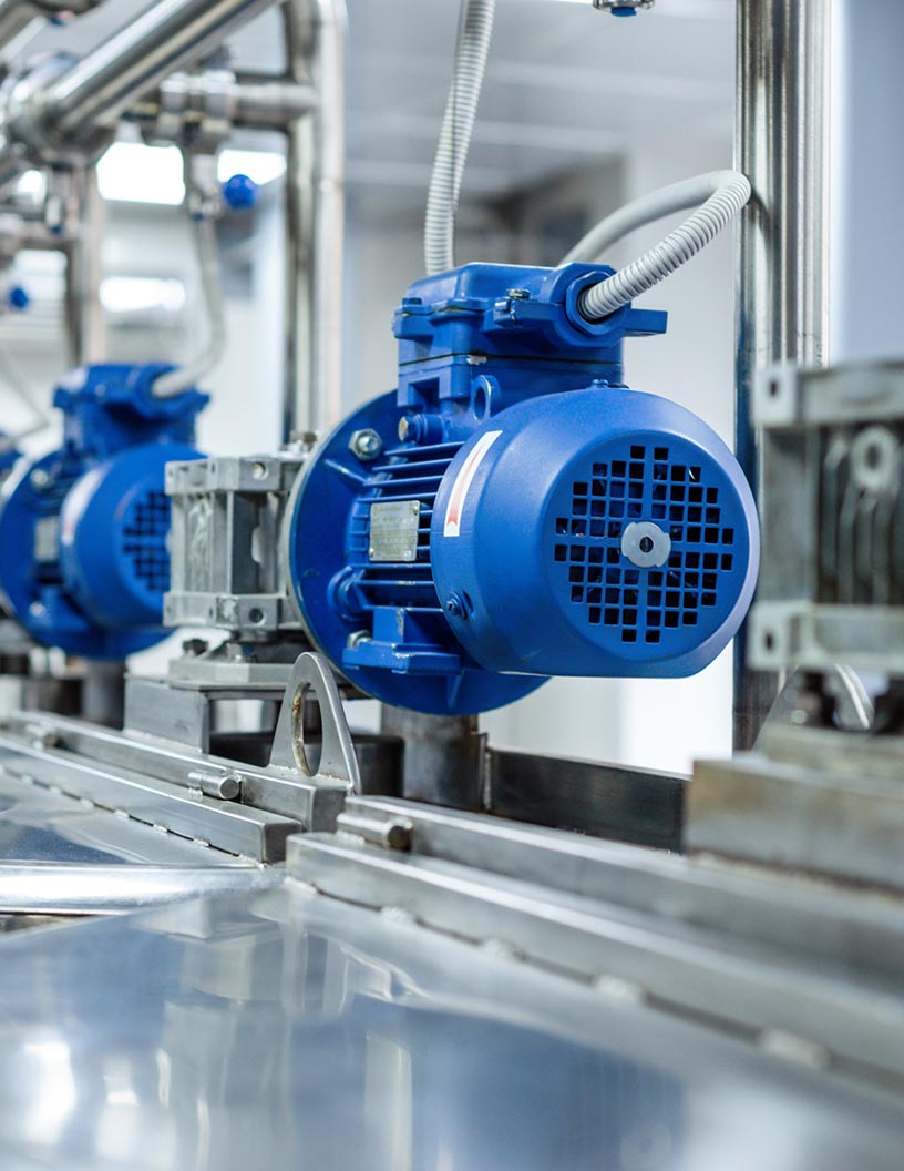 Severe Duty Motors Market Analysis APAC, North America, Europe, Middle East and Africa, South America - China, US, Germany, India, Japan - Size and Forecast 2024-2028