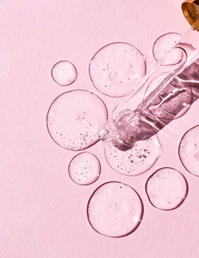 Levulinic Acid Market by End-user and Geography - Forecast and Analysis 2022-2026