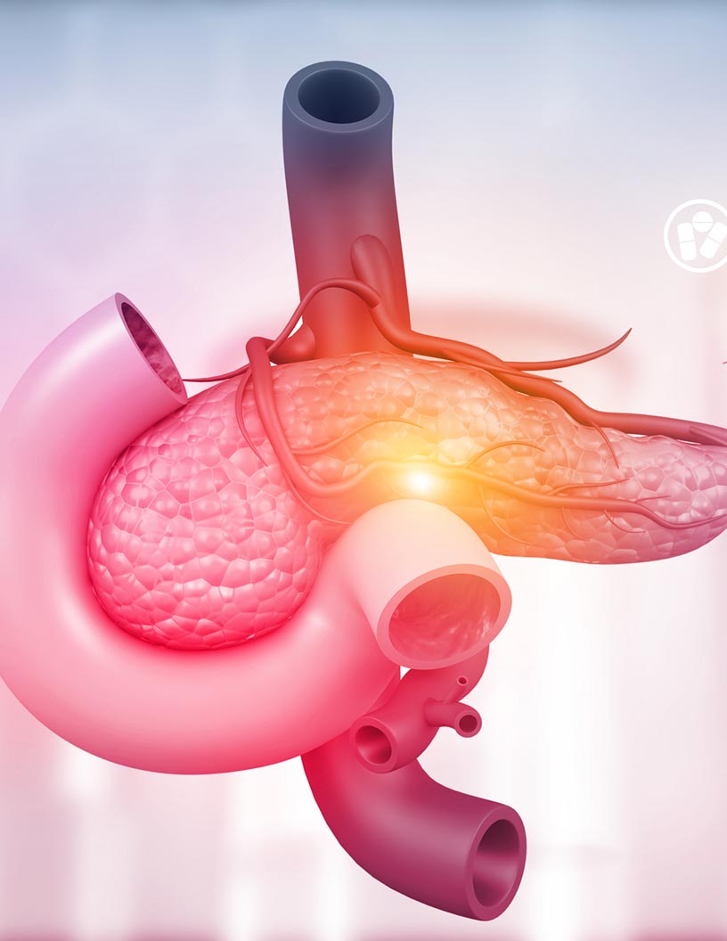 Human Organoids Market Analysis North America, Europe, Asia, Rest of World (ROW) - US, Germany, UK, Canada, China - Size and Forecast 2024-2028