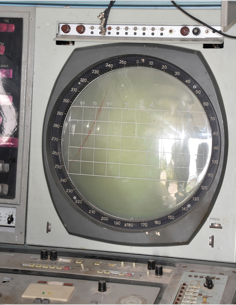 Aircraft Weather Radar System Market Analysis North America, Europe, APAC, Middle East and Africa, South America - US, China, UK, France, Australia - Size and Forecast 2024-2028