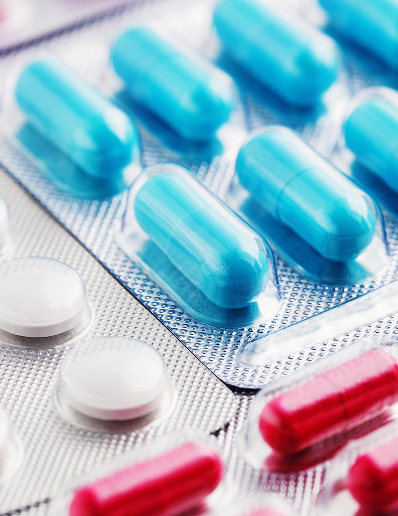 Darier Disease Drugs Market Analysis North America, Europe, Asia, Rest of World (ROW) - US, Germany, UK, Canada, China - Size and Forecast 2024-2028