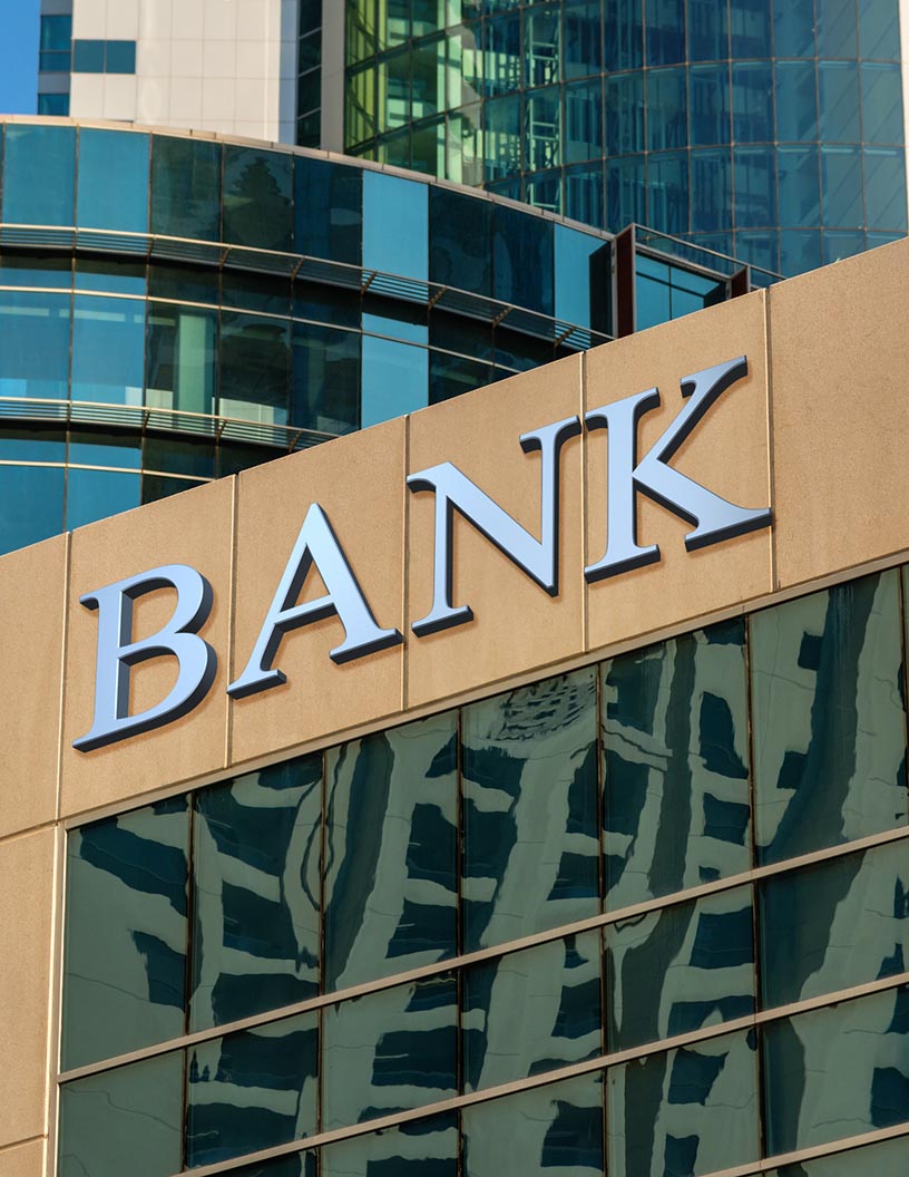 Merchant Banking Services Market Analysis APAC, Europe, North America, South America, Middle East and Africa - US, China, India, UK, France - Size and Forecast 2024-2028